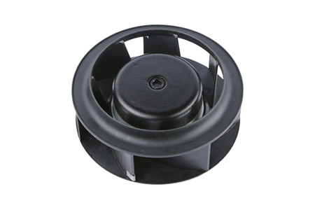 如何做好DC草莓视频下载APP的购买工作？