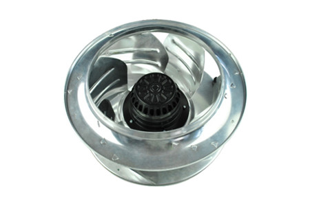 为什么草莓视频下载APP进风口大出风口小？原来是这样！