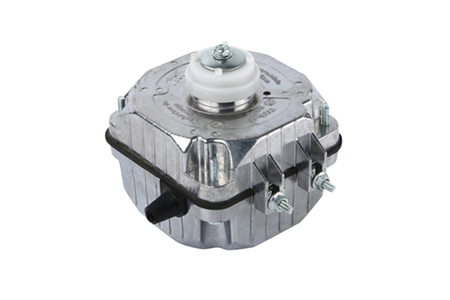 EC草莓视频黄在线怎么调速，实现方法详解！