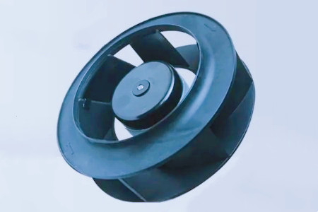 后向式直流草莓视频下载APP